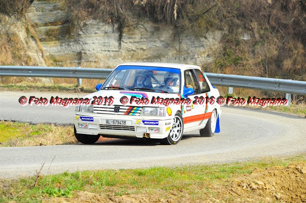DSC_3865.JPG